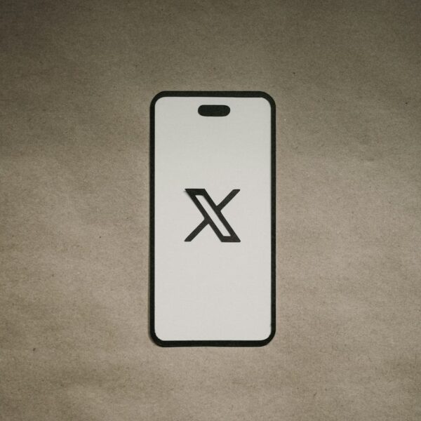 X’s Algorithm Feeds Off&hellip;