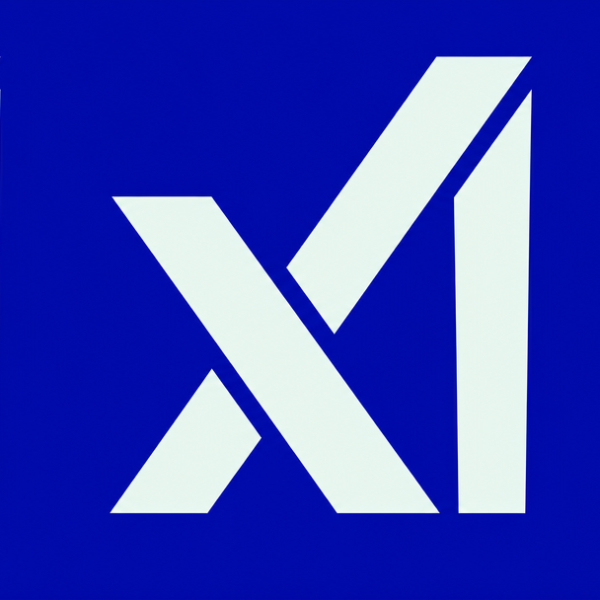 xAI’s Imagine Image 2.0&hellip;