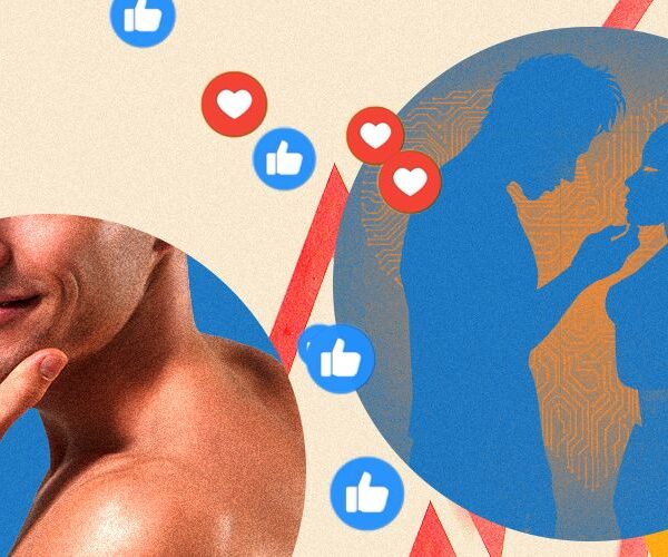 You’re Thinking About Online&hellip;