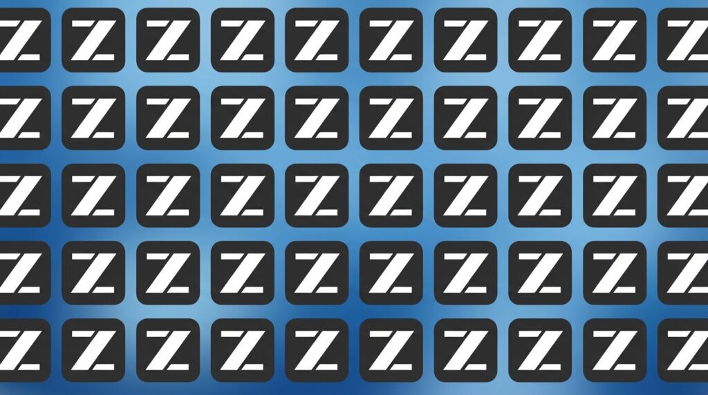 Zhipu AI releases GLM-5.3, claims it’s the strongest open-weights coding model