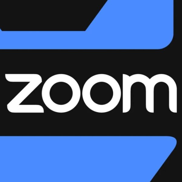 ‘Zoomsday’ hack uncovered using&hellip;