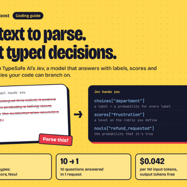 A Coding Guide to&hellip;