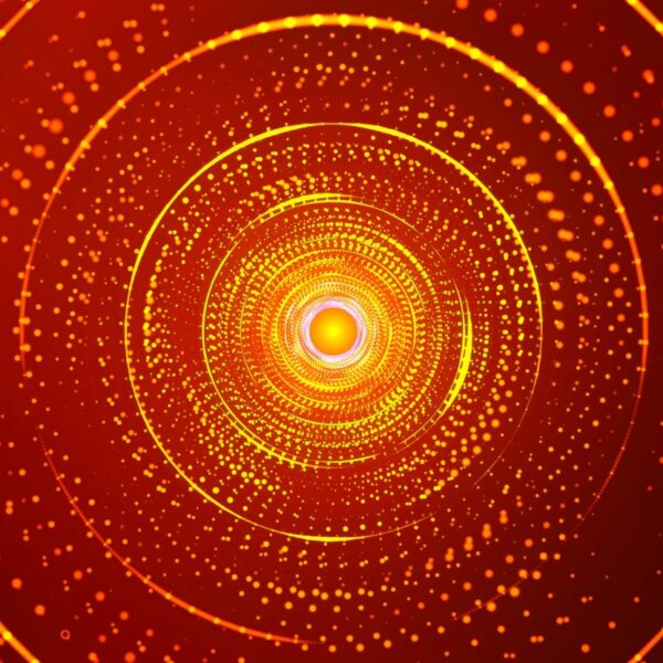 Abliteration.ai is making a&hellip;