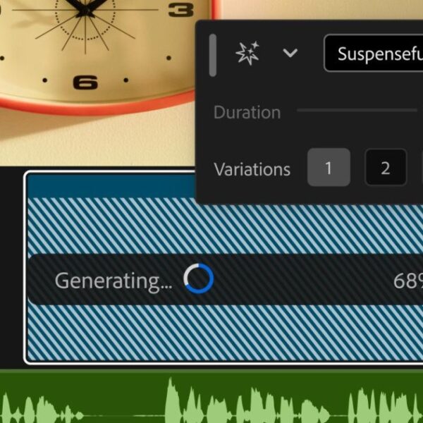 Adobe is trying to&hellip;