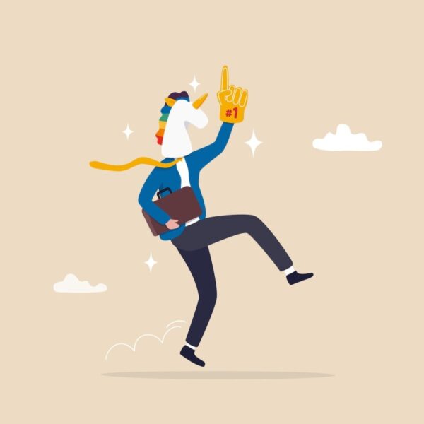 AfterQuery reportedly becomes Y&hellip;