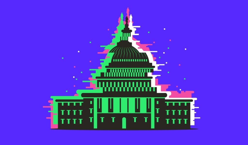 AI agents are flooding public services with new requests