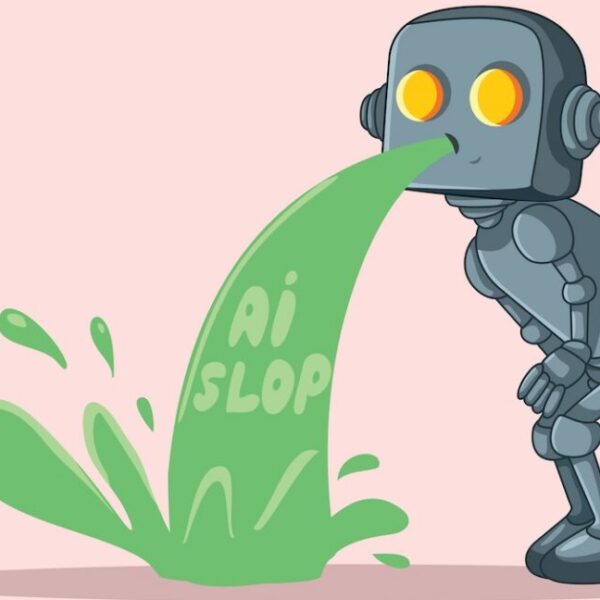 AI bots “Timmy,” “Ren,”&hellip;