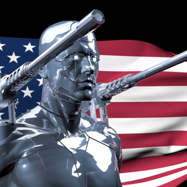 AI hallucination of Chinese&hellip;