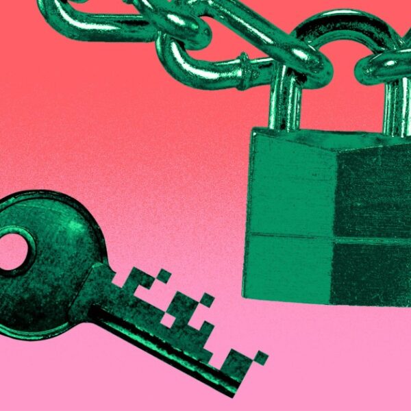 AI is supercharging hacking,&hellip;