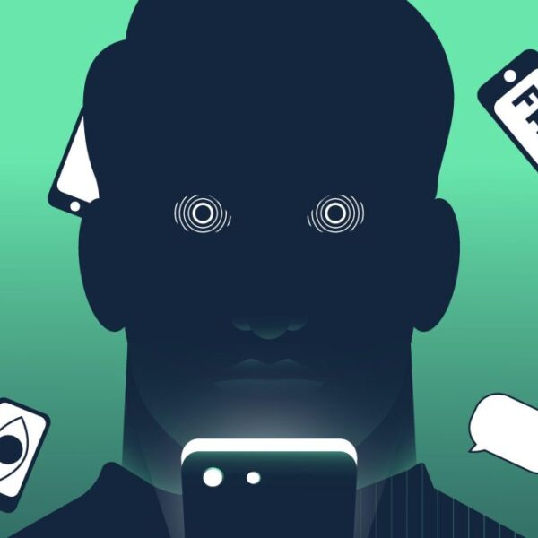 AI safety conversations have&hellip;