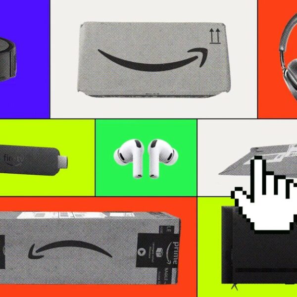 Amazon doesn’t trust Meta’s&hellip;
