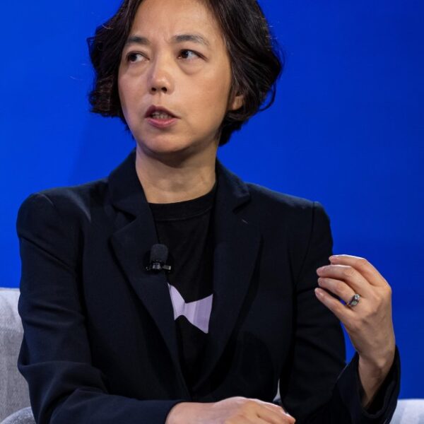 AMD is acquiring AI&hellip;