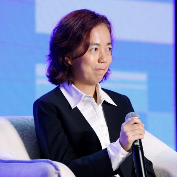 AMD will acquire Fei-Fei&hellip;