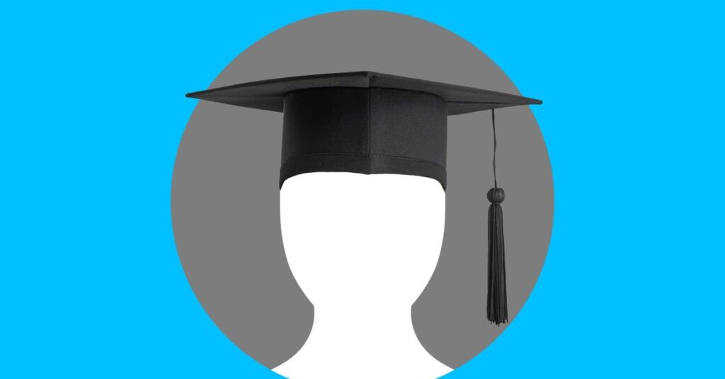 Andreessen Horowitz is launching an ‘academy’ with no homework and partnerships with Palantir, Google, and Meta
