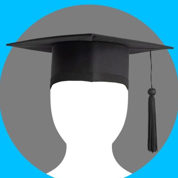 Andreessen Horowitz is launching&hellip;