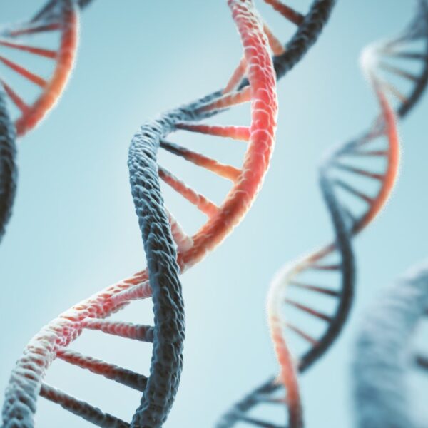 Anthropic is operating a&hellip;