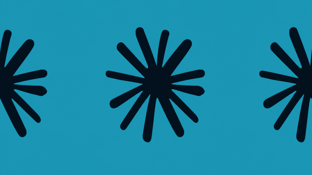 Anthropic keeps pushing Claude Code toward autonomous coding with new parallel agent workflows