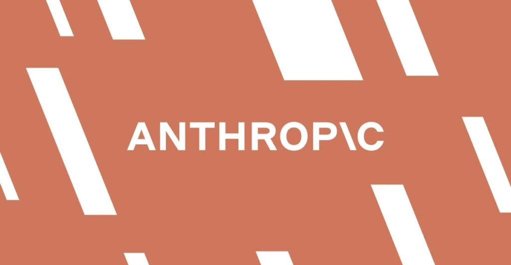 Anthropic launches Claude Opus 5.5 with stricter safeguards for cybersecurity