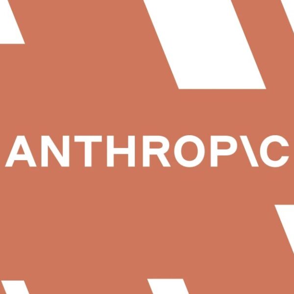 Anthropic launches Claude Opus&hellip;