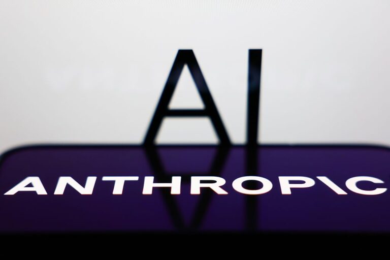 Anthropic releases Opus 5.5 with lower prices and Fable-level performance