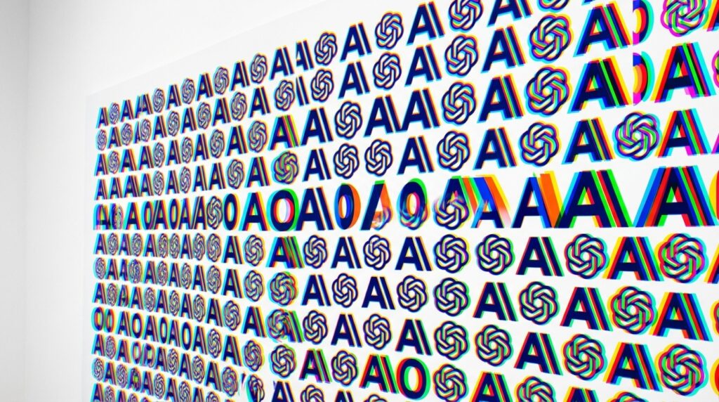 Anthropic reportedly signs $517 billion in compute deals after Dario Amodei warned rivals about reckless risk