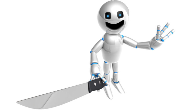 Anthropic researcher quits with a warning: Self-improving AI could “kill us all”