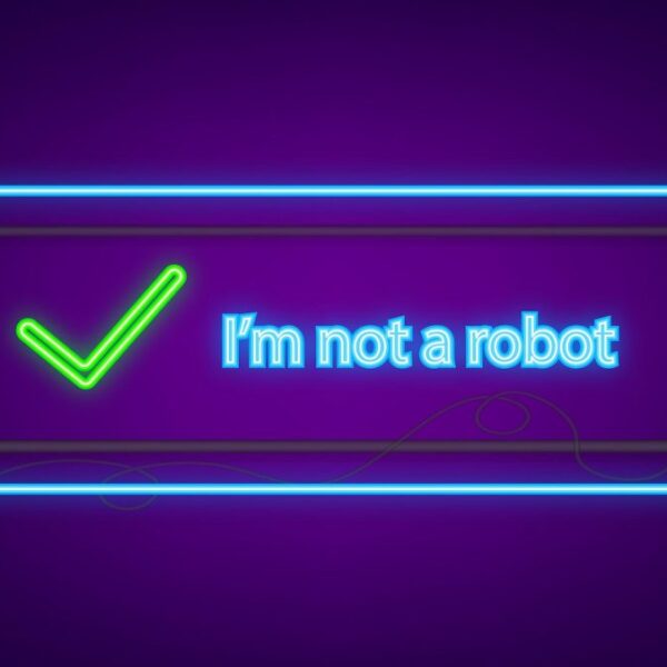 Anthropic reveals rogue AI&hellip;