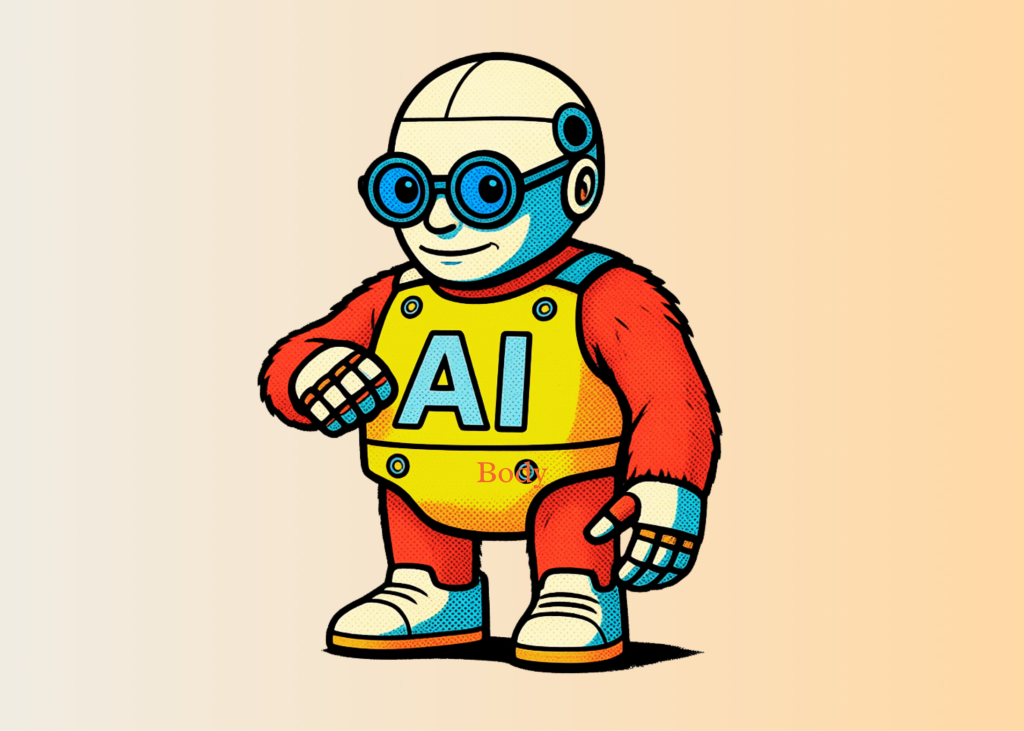 Anthropic’s 3-Step ‘Pace the Frontier’ Plan Wins OpenAI, xAI and Microsoft Support: Is It Too Late to Slow AI Down?