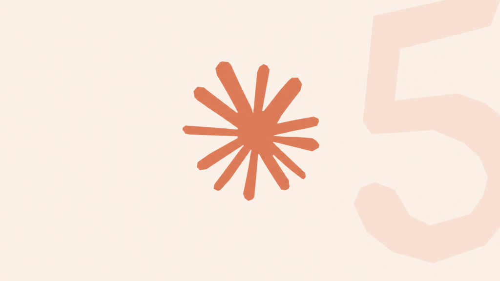 Anthropic’s Claude Fable 5.1 promises better coding and research at up to 45 percent less