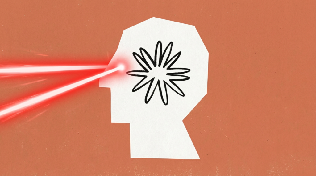 Anthropic scientist puts the odds of AI destroying humanity above ten percent this decade