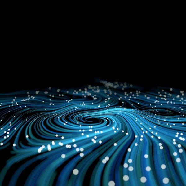 Anthropic to pay Akamai&hellip;