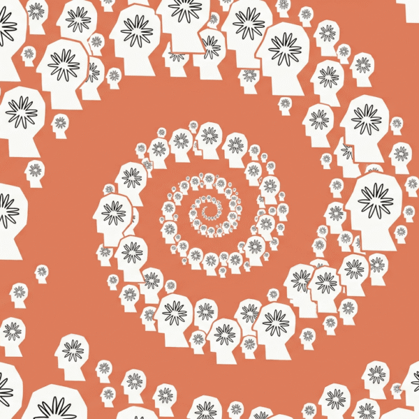 Anthropic wants you to&hellip;