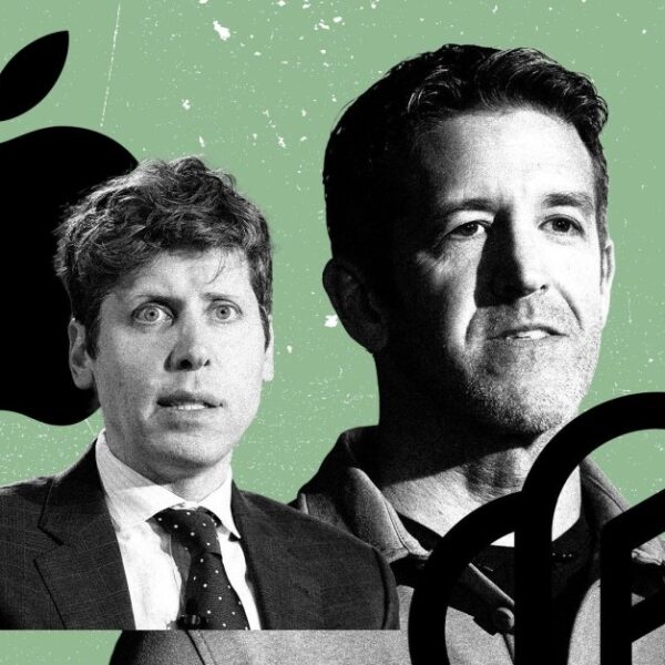 Apple accuses OpenAI of&hellip;