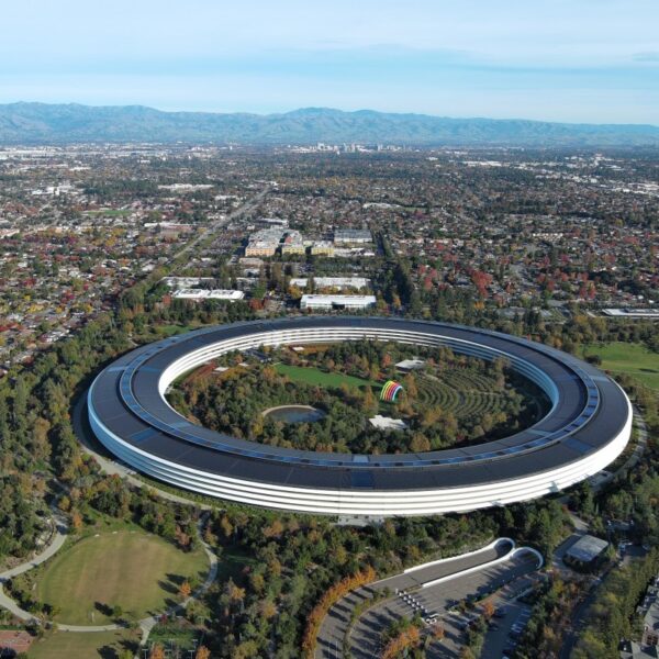 Apple shares ‘shocking evidence’&hellip;