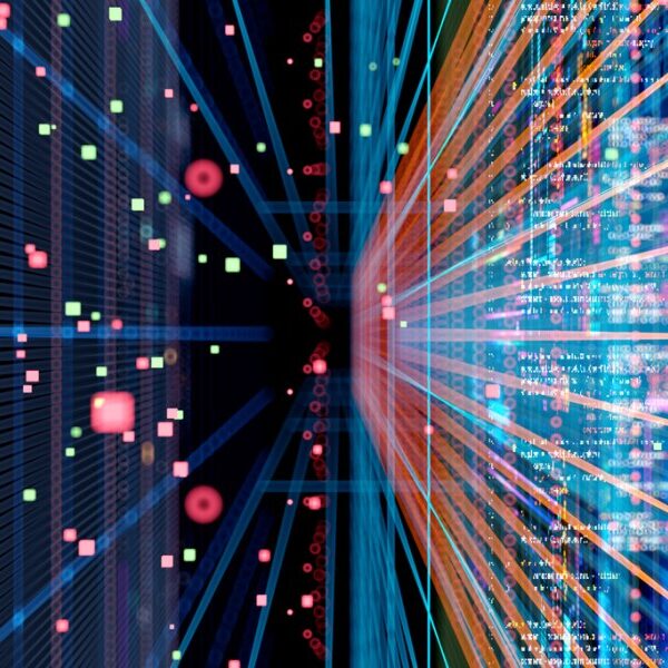 Architecting memory and storage&hellip;