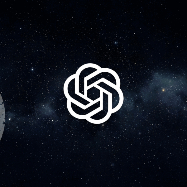 Artificial Analysis overhauls its&hellip;