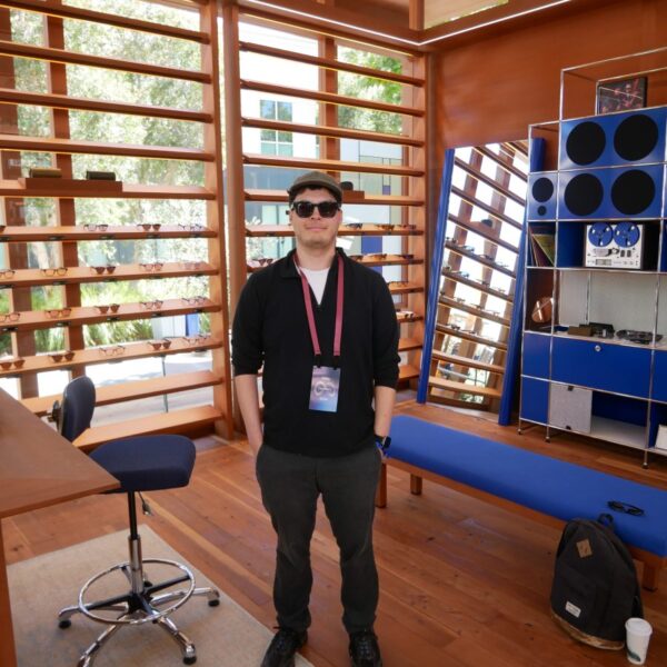 At Meta Connect, the&hellip;