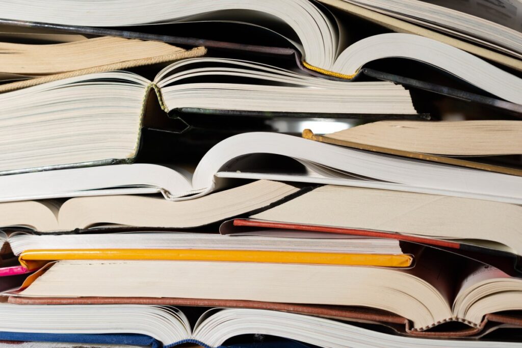 Authors push back as publishers and agents make claims on Anthropic settlement