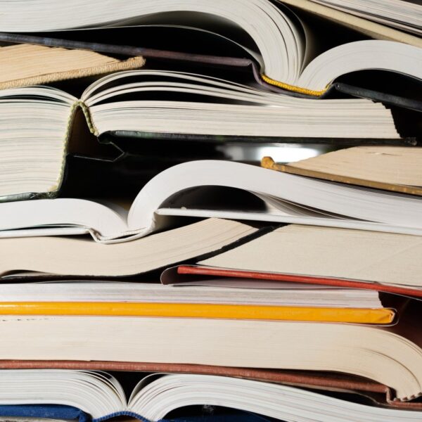 Authors push back as&hellip;