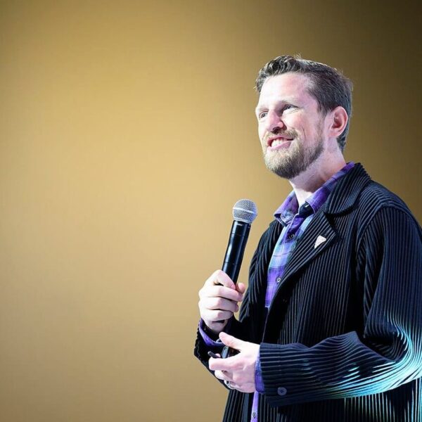 Automattic CEO Matt Mullenweg&hellip;
