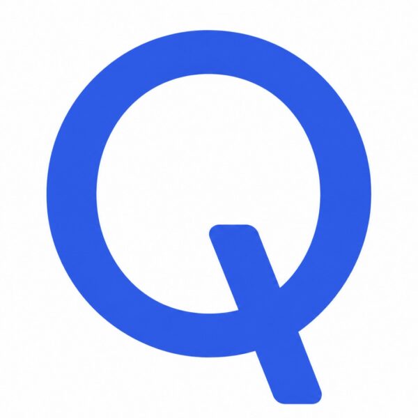 AWS is using Qualcomm&hellip;