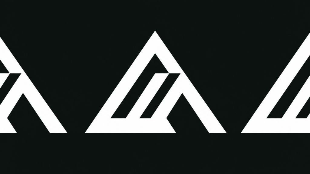 Black Forest Labs launches FLUX 3 Action, an open robotics AI model