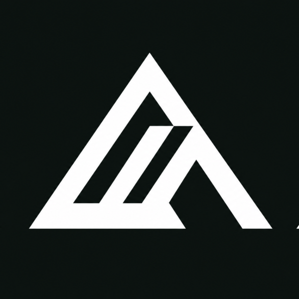 Black Forest Labs launches&hellip;