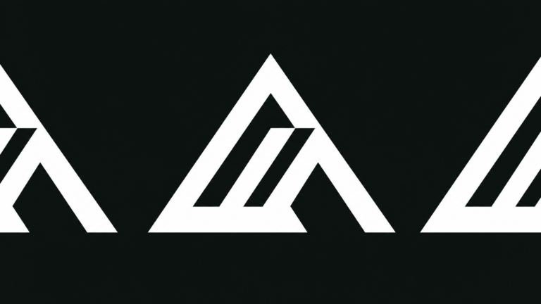 Black Forest Labs launches FLUX 3 Action, an open robotics AI model