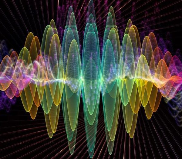 Breakthrough Quantum Test Resolves&hellip;