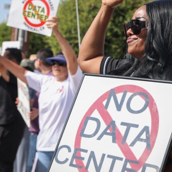 California tightens rules on&hellip;