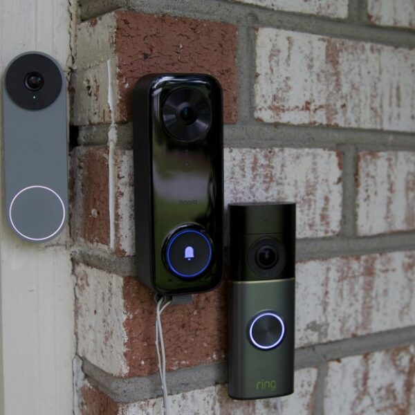 Can Apple Home’s AI&hellip;