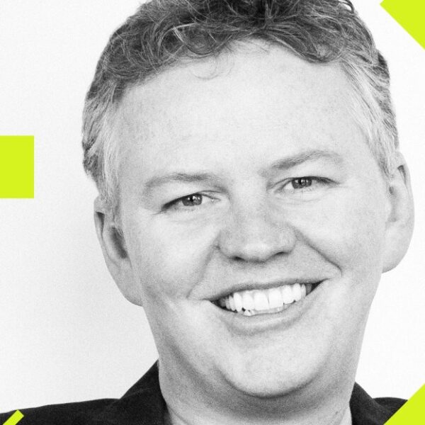 Can Cloudflare CEO Matthew&hellip;
