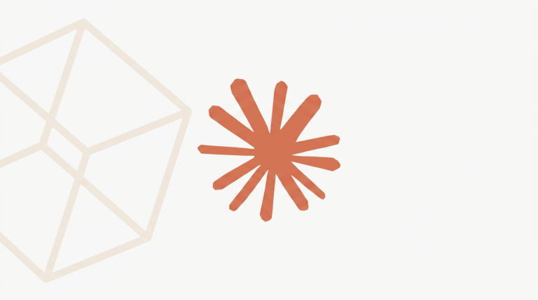 Claude Fable 5.1’s language is less “load-bearing” than its predecessor’s