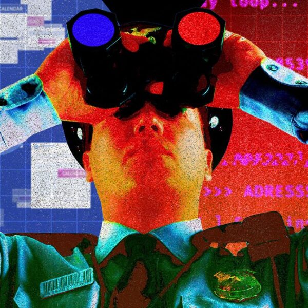 Clearview AI Is Testing&hellip;